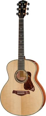 Taylor Gold Label 914e