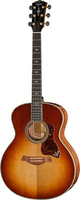 Taylor Gold Label 914e SB