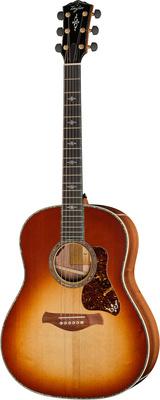 Taylor Gold Label 917e SB