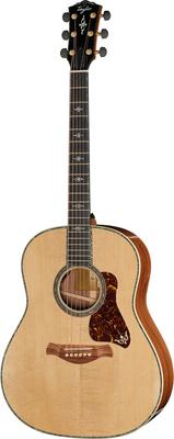 Taylor Gold Label 917e