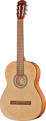 Fender CN-30 Wide Neck WN Natural