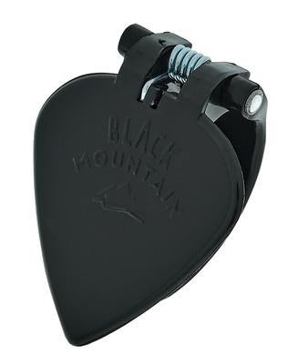 Black Mountain Pick BMP-LHJ+ Spring Action Ja