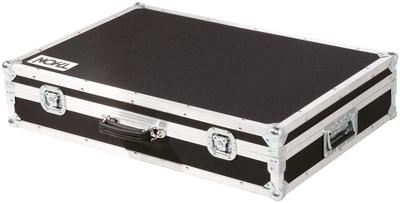 Thon Case Rane System One B-Stock