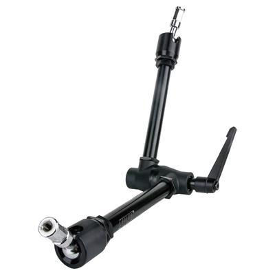Kupo KCP-101 Max Arm