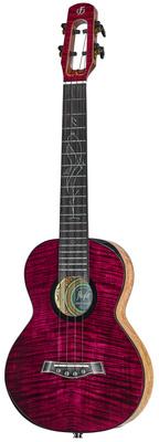 Flight Songbird TPP Tenor EQ-A