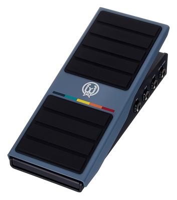Walrus Audio Canvas Volume Pedal