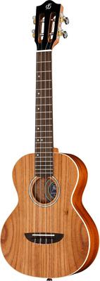 Flight Iris Calantas Tenor