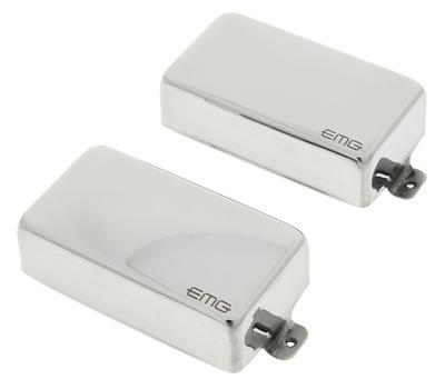 EMG 81/60 Set C