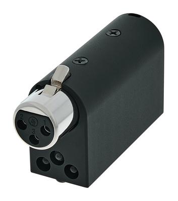 Optogate PB-05 M