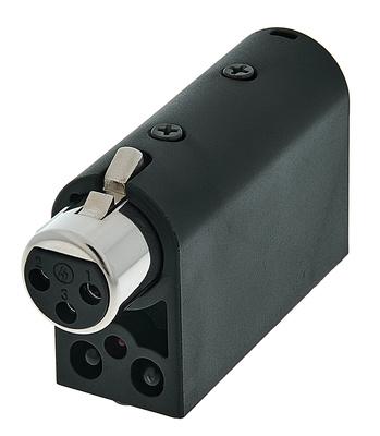 Optogate PB-05 E
