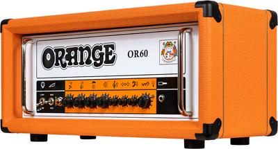 Orange OR 60 Orange
