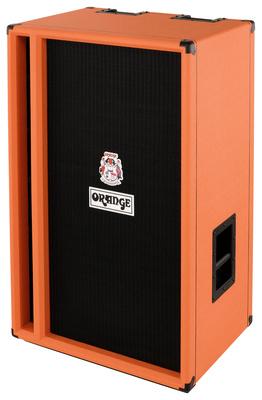Orange OBC215C