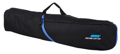 Kupo KSB-030 Click Stand Bag Small
