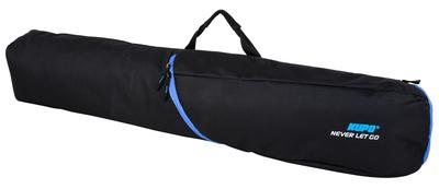 Kupo KSB-036 Snap Stand Bag Big