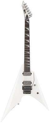 ESP LTD Arrow-1000 PW