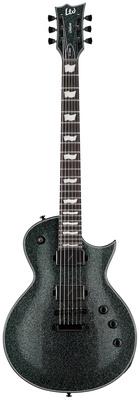 ESP LTD EC-1000 GS