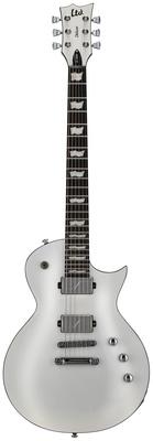 ESP LTD EC-1000 PW