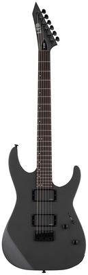 ESP LTD M-400HT CM