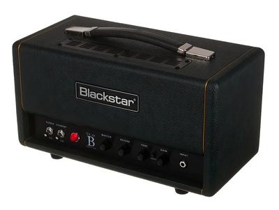 Blackstar TV-10 B EL34