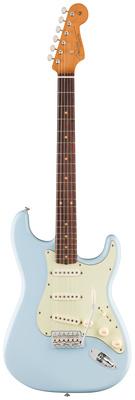 Fender Vintera III E 60s Stra B-Stock