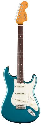 Fender Vintera III L 60s Strat OCT