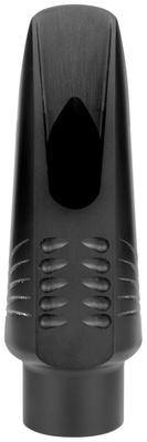 Jody Jazz Quasar Alto 6