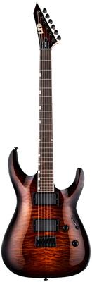 ESP LTD MH-200HT QM BS