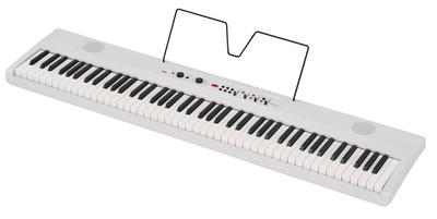 Korg Liano Live!