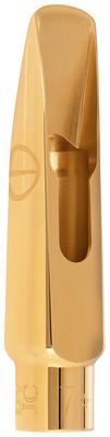 Jody Jazz Tenor DV JC 7