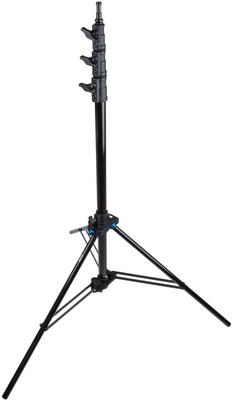 Kupo 121 Grant Snap Stand