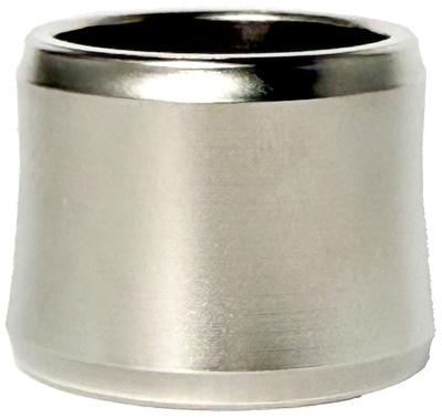Jody Jazz Power Ring Set MB1PM
