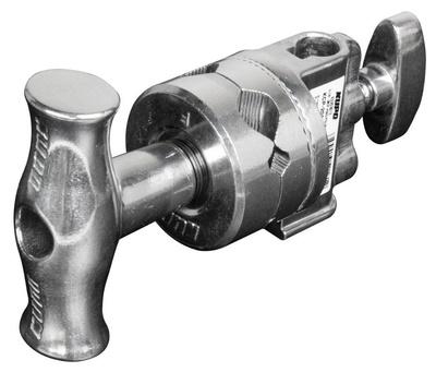Kupo KCP-200 2-1/2" Grip Head"
