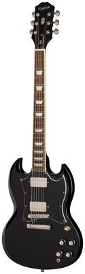 Epiphone SG Standard EB IBG