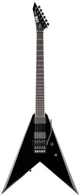 ESP LTD NV-1000 Black
