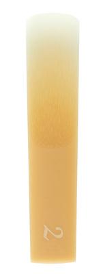 Yamaha Tenor Saxophone Reed 2.0