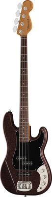 Vincent Akkurat 4 PJ Bronze