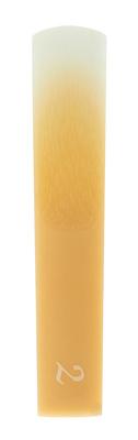 Yamaha Clarinet Reed 2.0