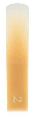 Yamaha Alto Saxophone Reed 2.0