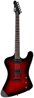 ESP LTD PHX-200DX RB