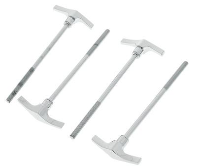 Gibraltar SC-BDTR/L BD Tension Rod