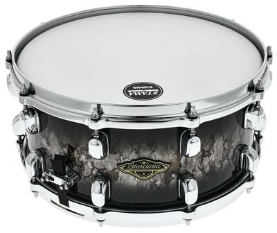 Tama 14"x6,5"" Starcl. Walnut/B. MPB"