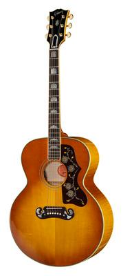 Gibson SJ-200 60s Original HCS