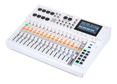 Yamaha MGX16V WH B-Stock