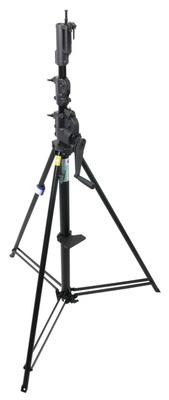 Kupo 483BT Wind-Up Stand Bk