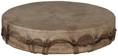 Sela 14" Shaman Drum Buffalo"