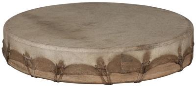 Sela 22" Shaman Drum Buffalo"