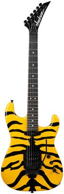 Jackson Pro Origins 85 SD1 YLW BNGL