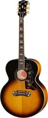 Gibson SJ-200 60s Original VS