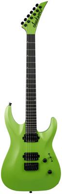Jackson Pro Plus Soloist SLA2 HT TAPP