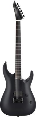 ESP LTD MT-I Mick Thomson Sig.